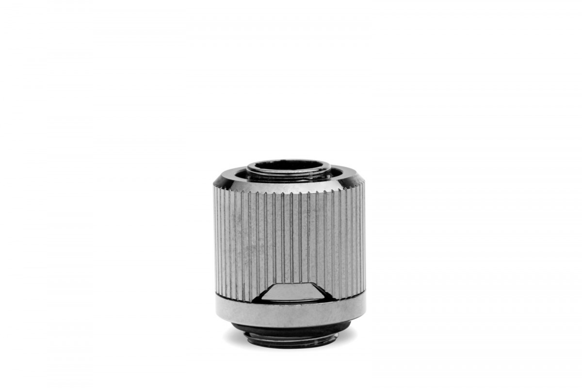 EK-Quantum Torque STC-10/13 - Black Nickel – EK Webshop