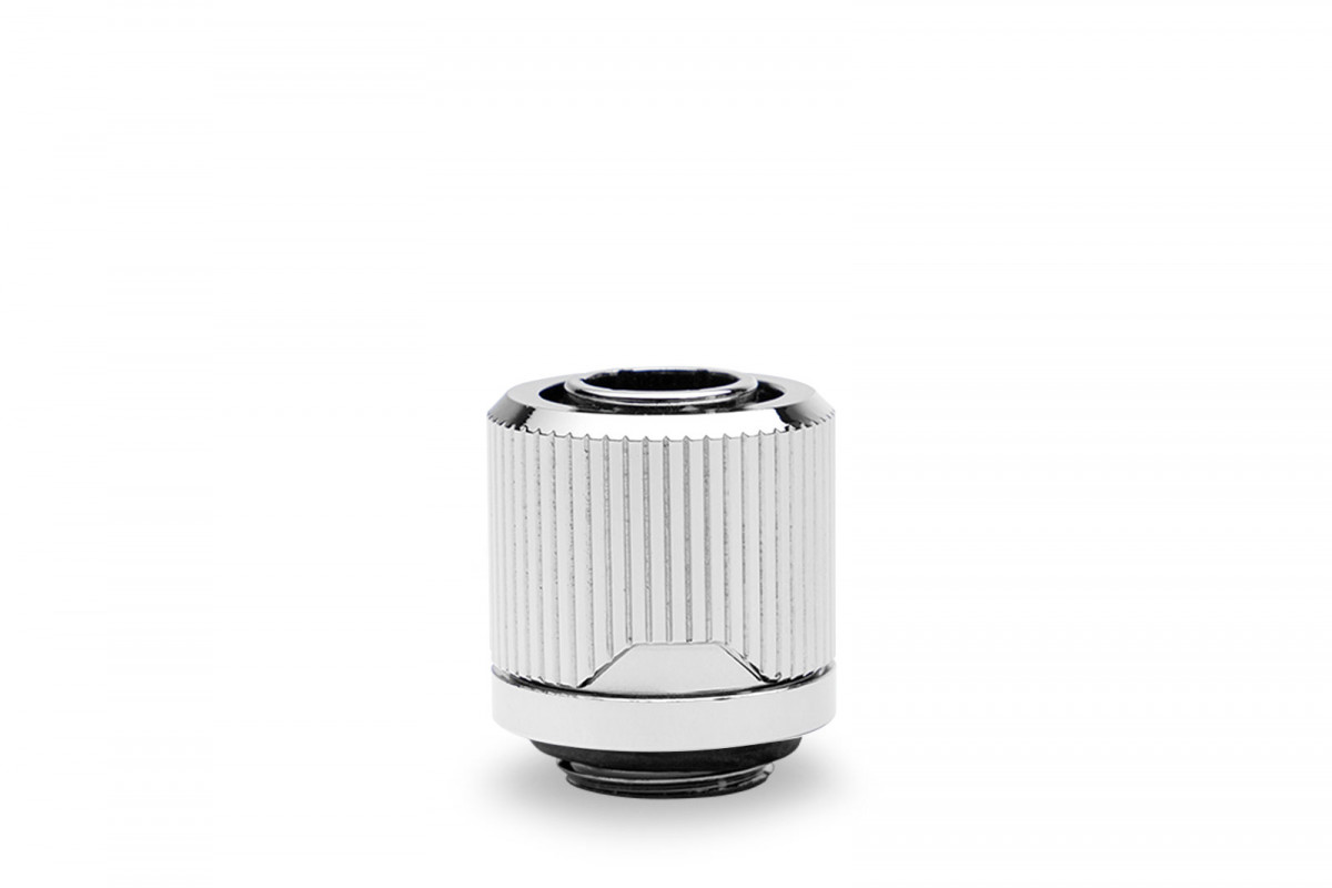 EK-Quantum Torque STC-10/13 - Nickel