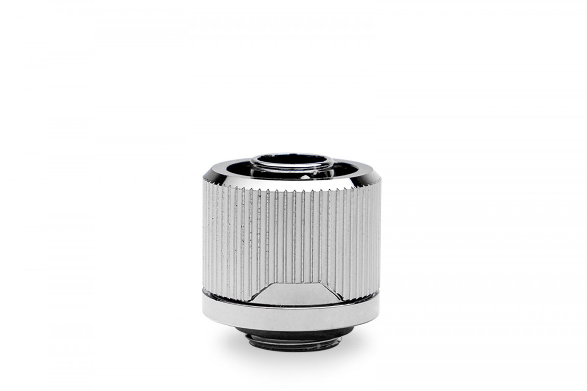 EK-Quantum Torque STC-10/16 - Nickel