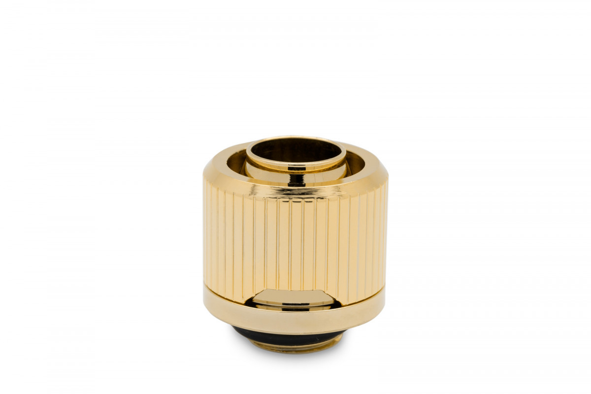EK-Quantum Torque STC 10/16 - Gold