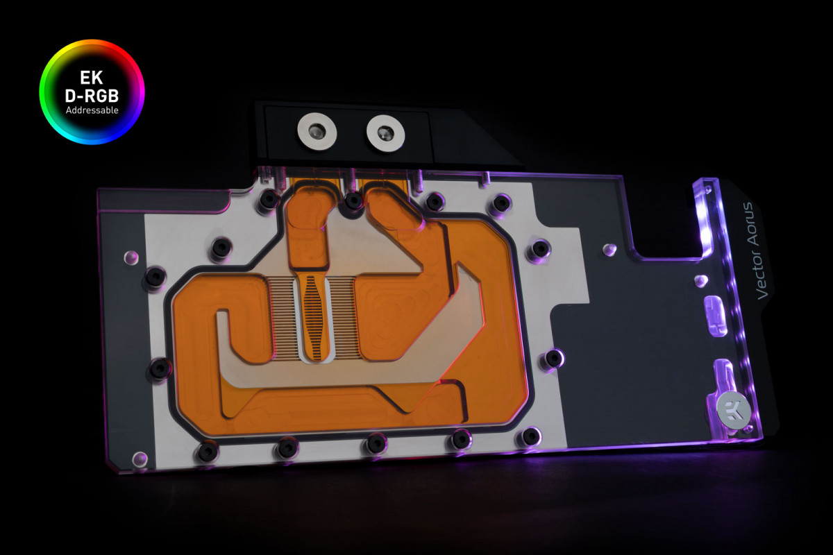 Aorus gtx 2080 clearance