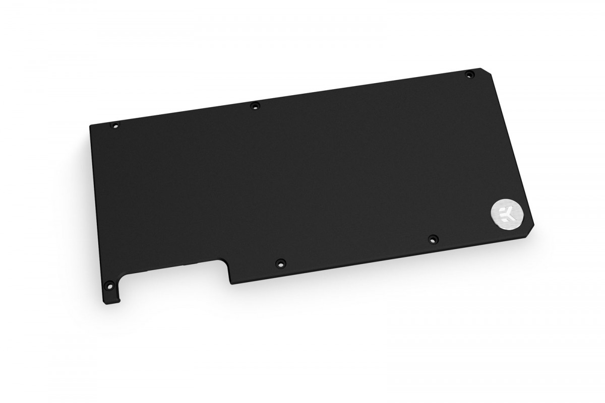 EK-Quantum Vector RTX 3080/3090 Water Block – EK Webshop