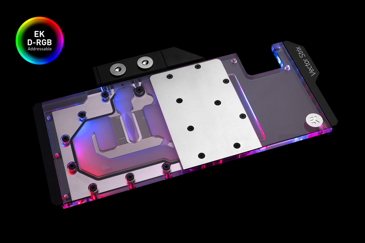 Strix rtx 2080 store