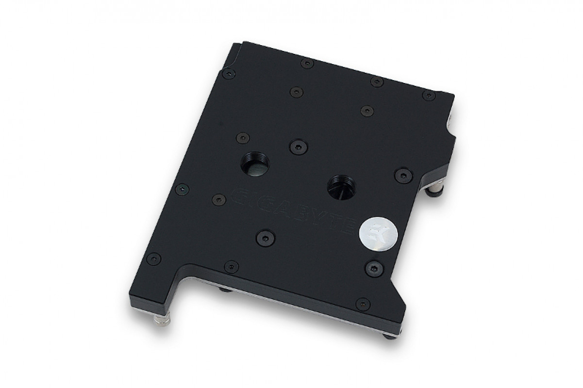 Ek Fb Ga Z170x Monoblock Acetal Nickel Ek Webshop Ek Fb Ga Z170x Monoblock Acetal Nickel Ek Webshop