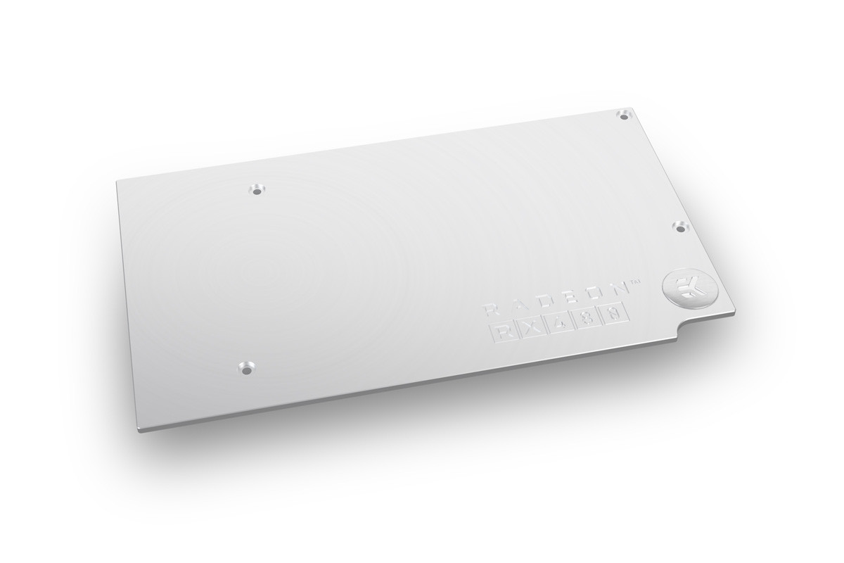 Rx 480 backplate hotsell