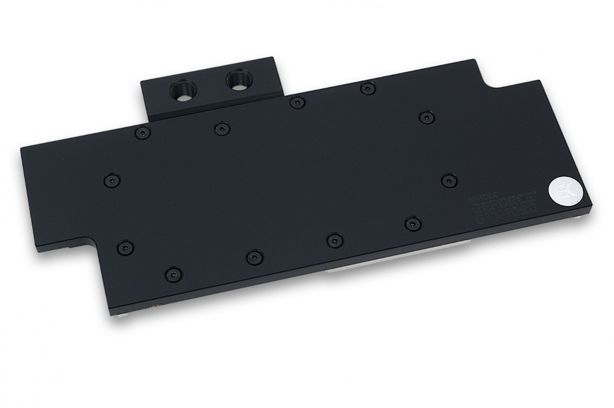Gtx 1080 waterblock deals