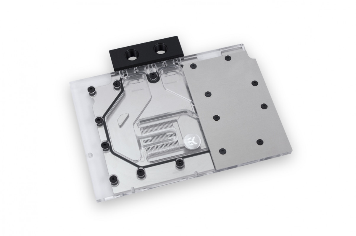 Ek Fc1080 Gtx Tf6 Nickel Ek Webshop