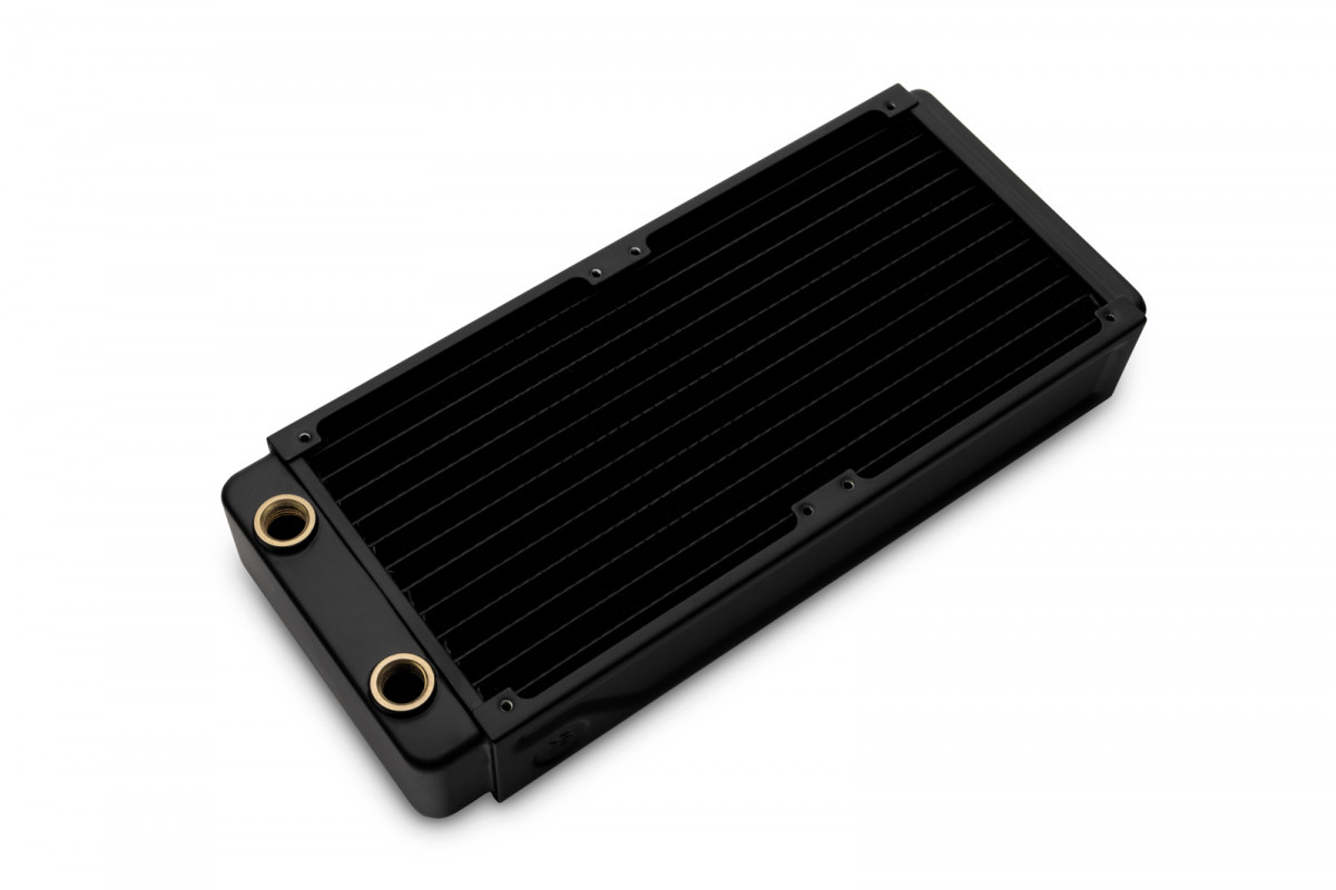 EK-CoolStream Classic PE 240