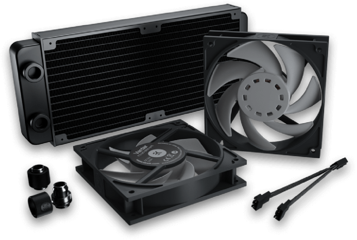 EK FG 240 Expansion Pack EK Webshop