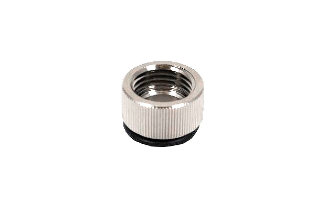 EK-Extender G1/4 - Nickel