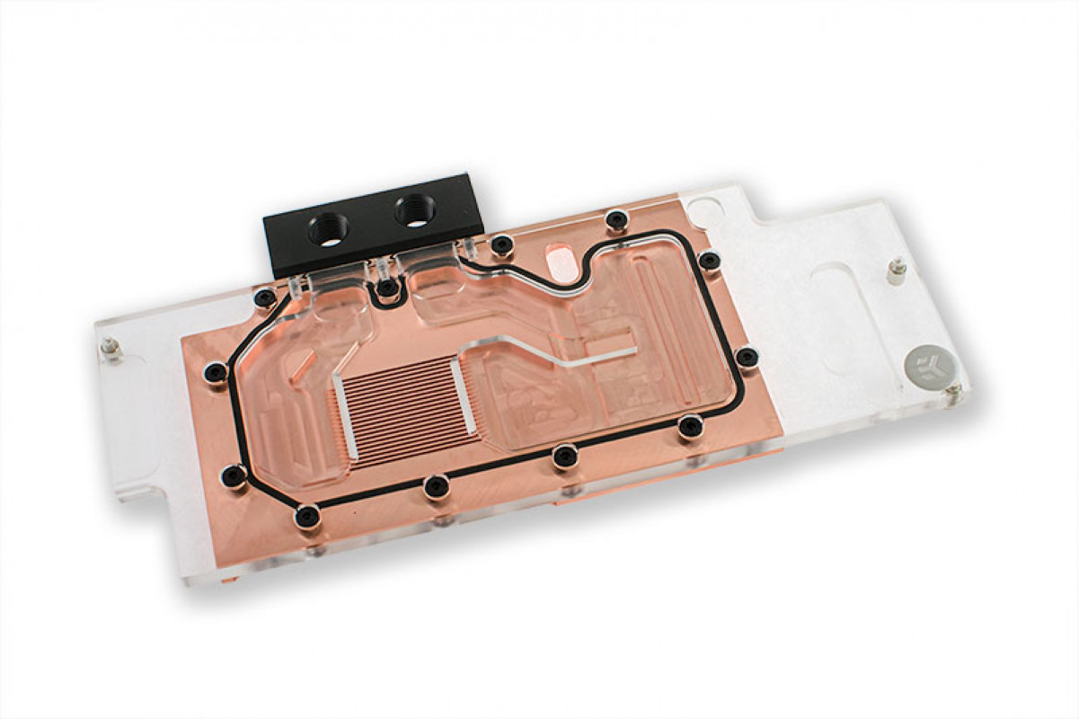 EK-FC Titan SE – EK Webshop