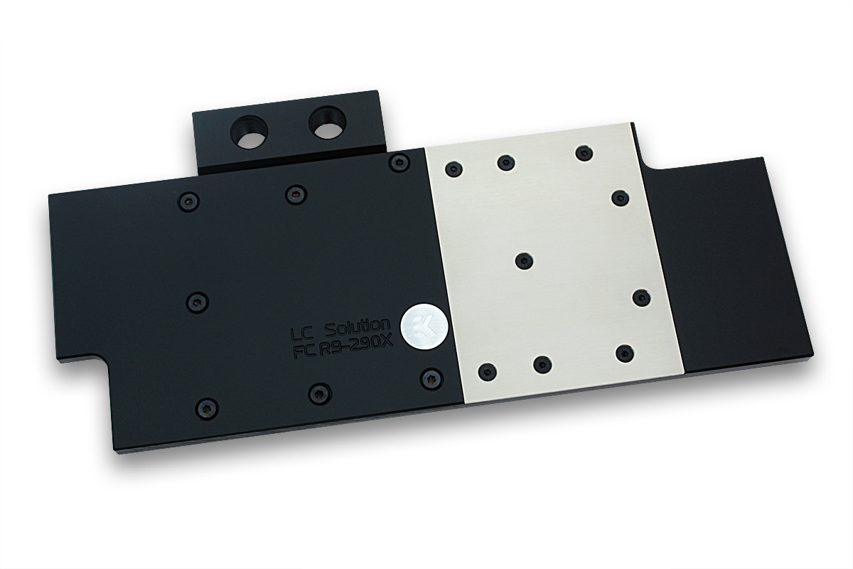 Ek Fc R9 290x Acetal Nickel Rev 2 0 Ek Webshop Ek Fc R9 290x Acetal Nickel Rev 2 0 Ek Webshop
