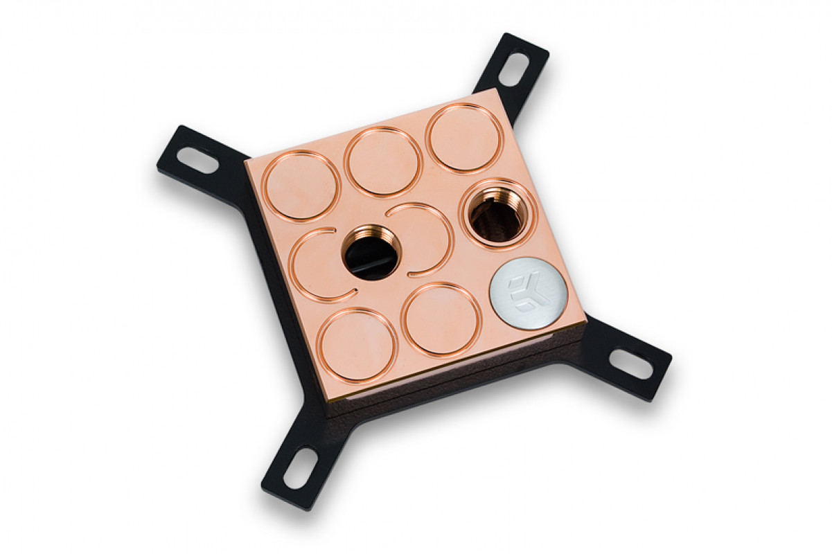 EK-Supremacy EVO – EK Webshop