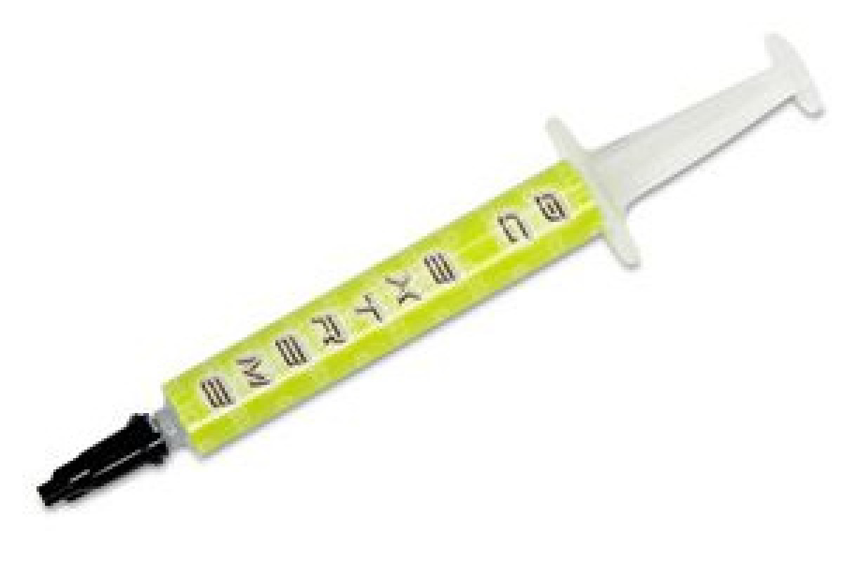 GELID GC-Extreme thermal compound (3.5g) - BULK