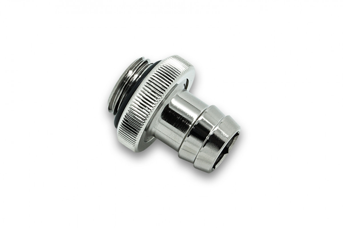 EK-HFB Fitting 10mm - Nickel