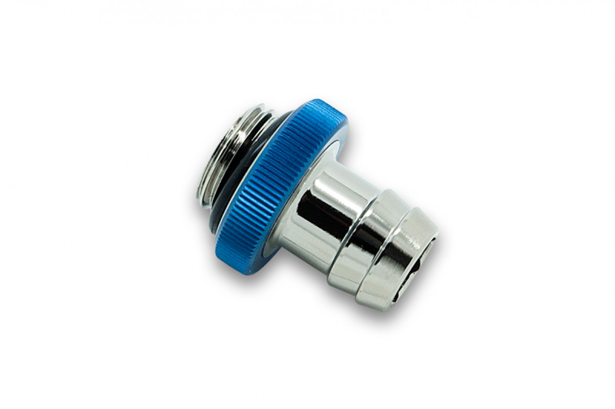 EK-HFB Fitting 10mm - Blue
