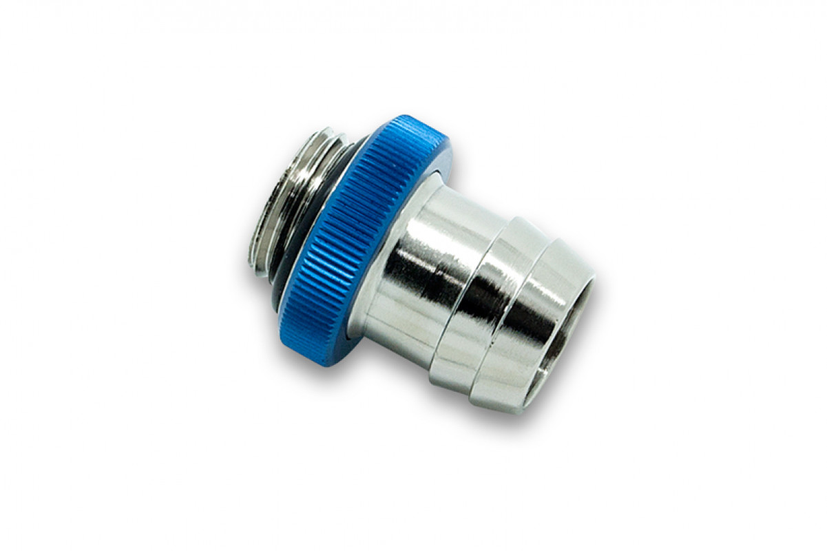 EK-HFB Fitting 12mm - Blue