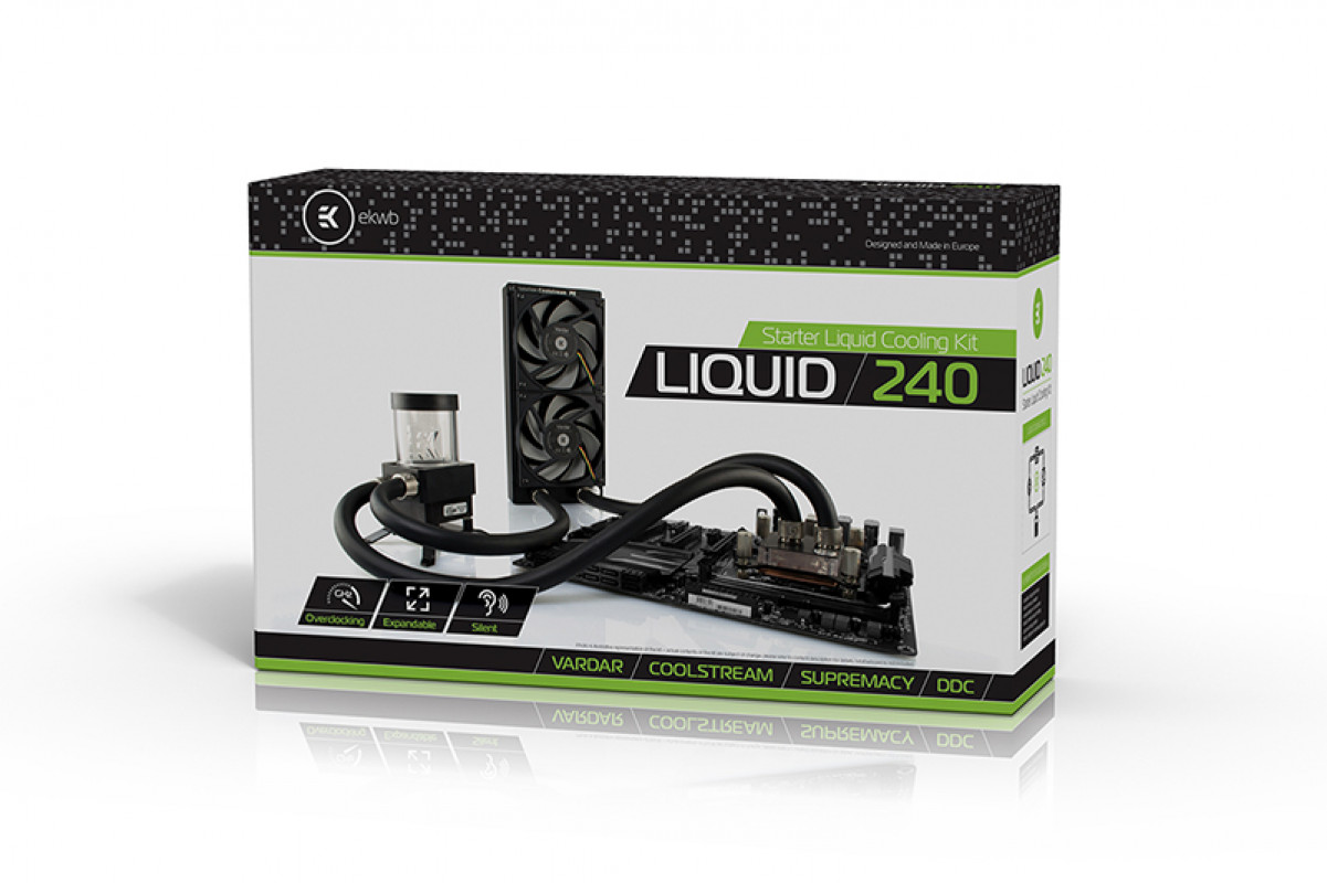 EK-KIT L240 (R2.0) – EK Webshop