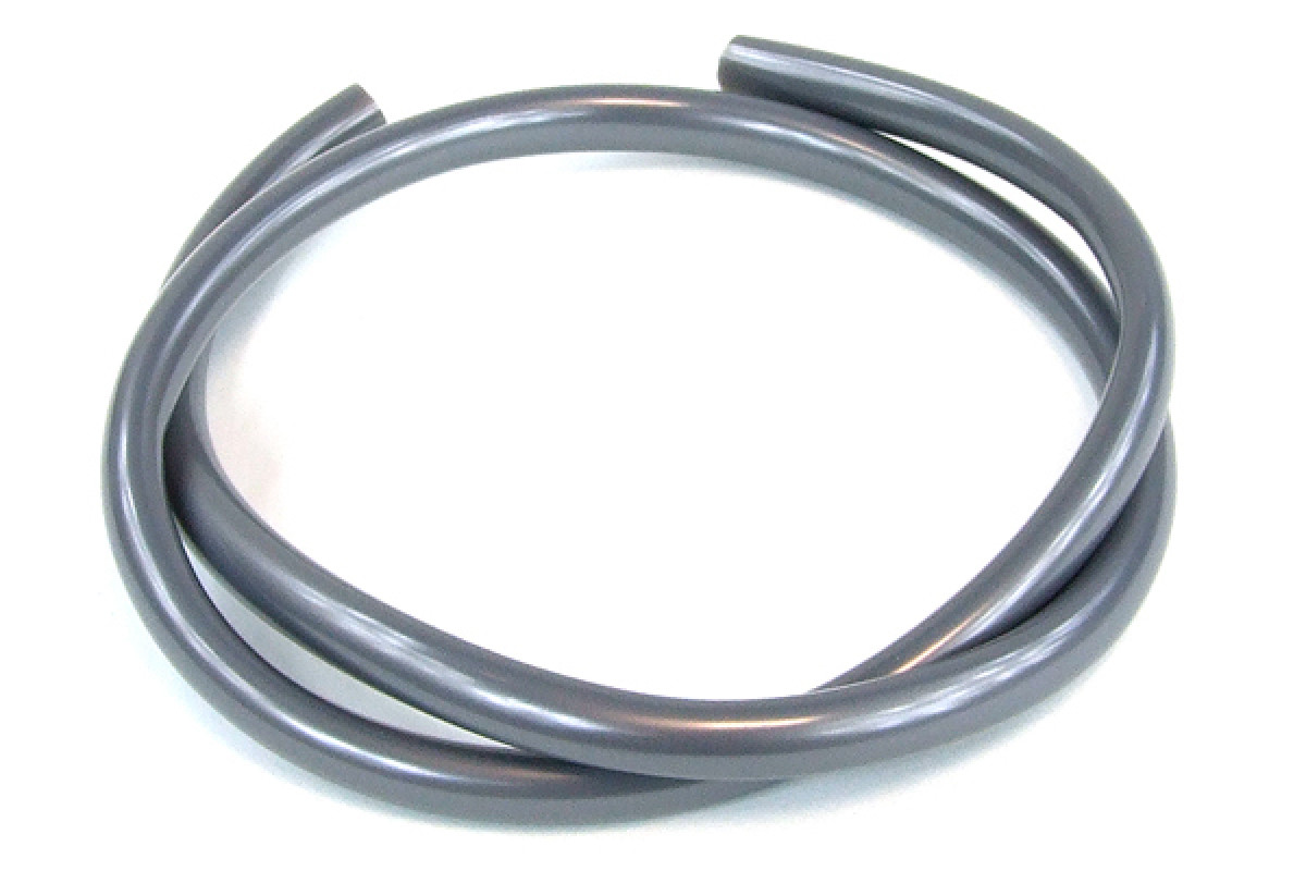 TUBE Masterkleer 13/10mm UV - SILVER