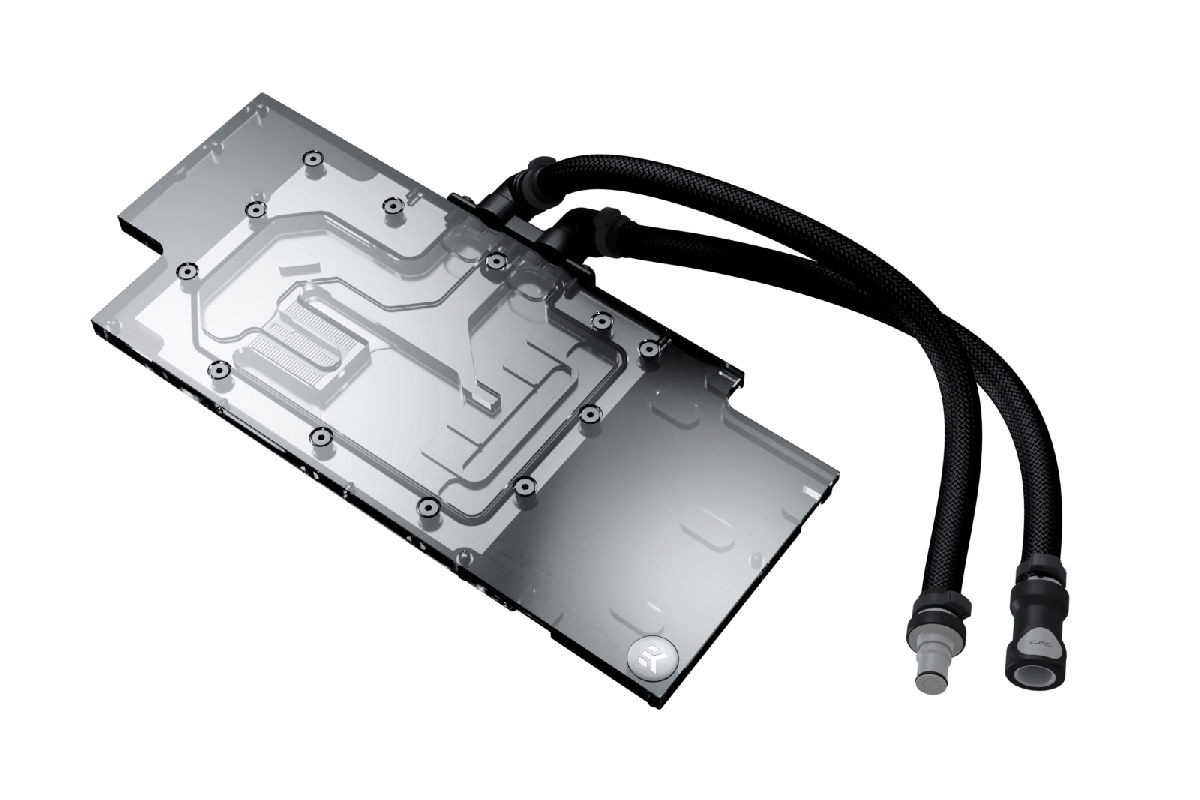 Ekwb 1080 ti sales