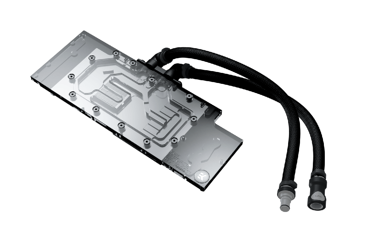 Phoenix hotsell 1080 ti