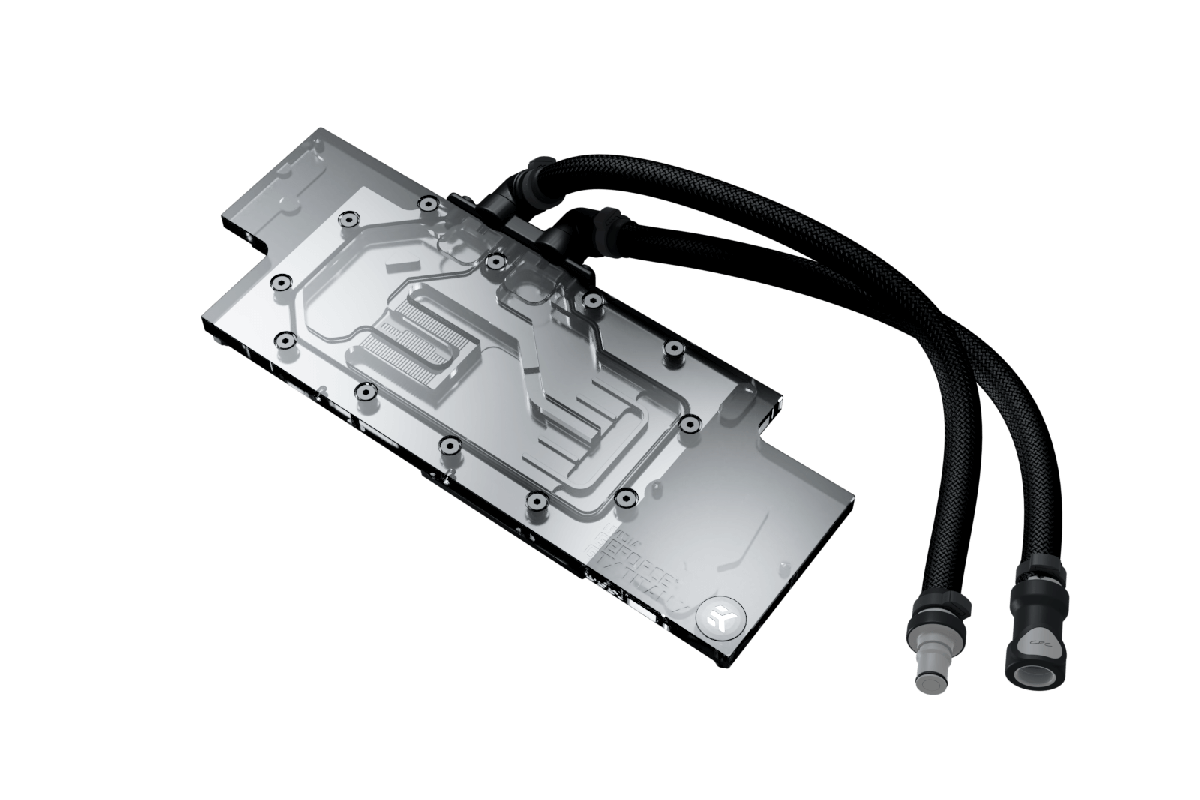 Pascal titan x best sale gpu