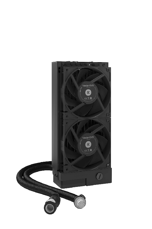 Ek Mlc Phoenix 240 Radiator Core Module Ek Webshop Convert between pressure units like pa, bar, atmosphere, pound square feet, psi and more. ek mlc phoenix 240 radiator core module