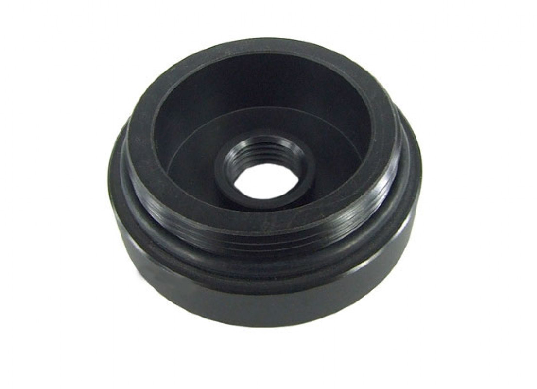 EK-Multioption TOP W/Thread
