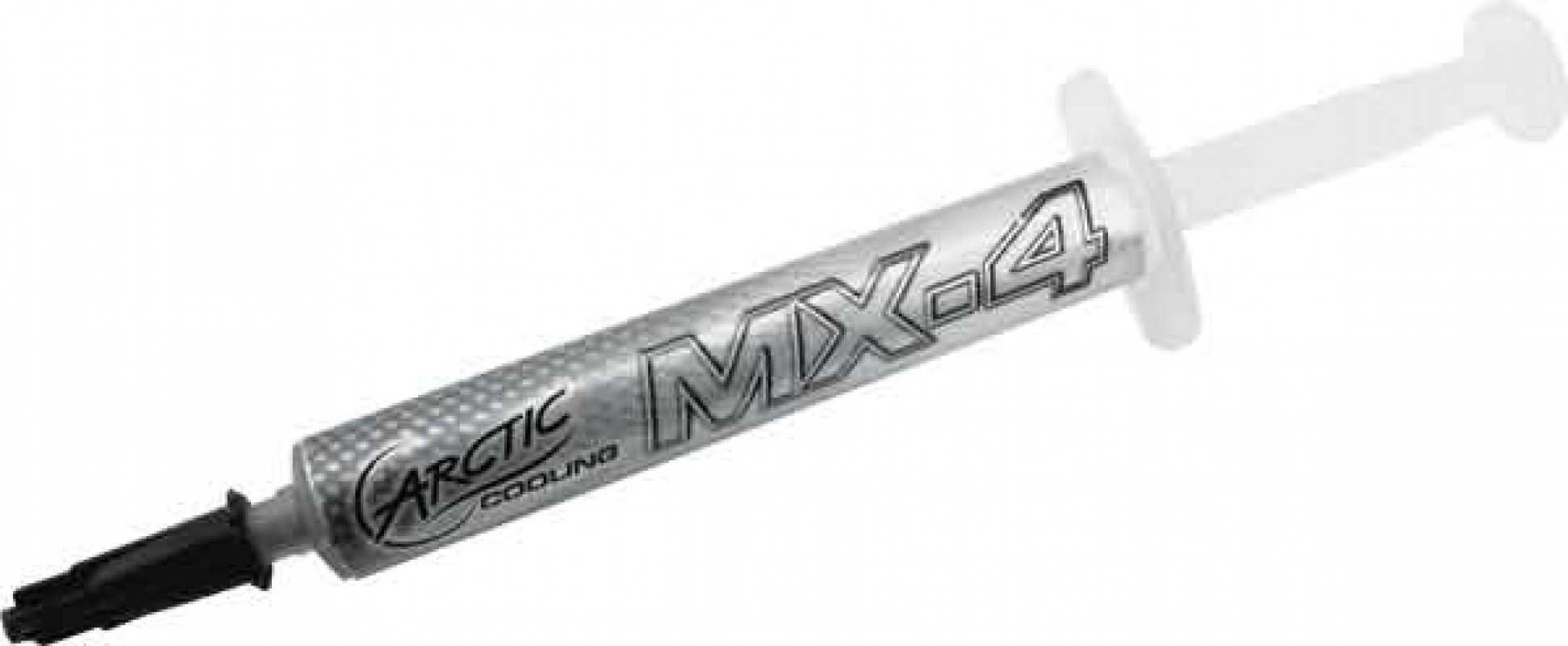 Arctic Cooling MX-4 thermal compound (4g)