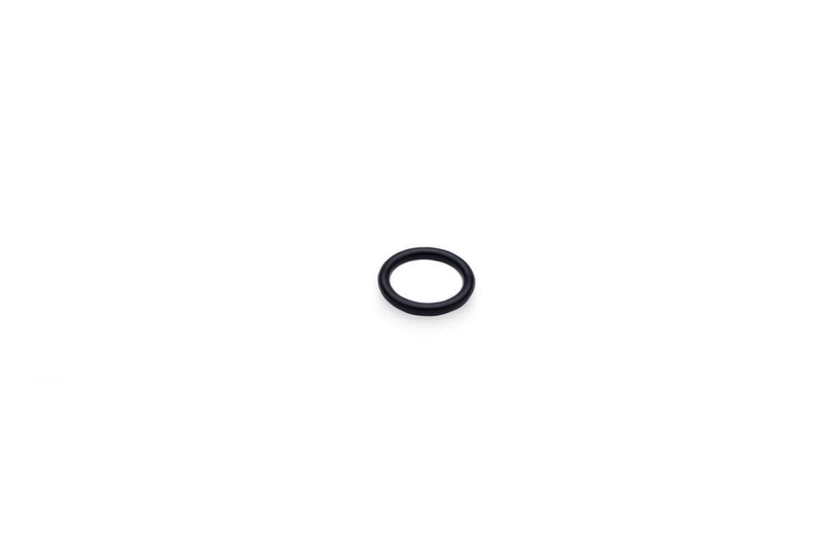 zeker Consumeren debat Outer G1/4 Fitting O-Ring (6pcs) – EK Webshop