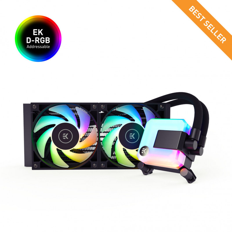 ek aio 240 d rgb