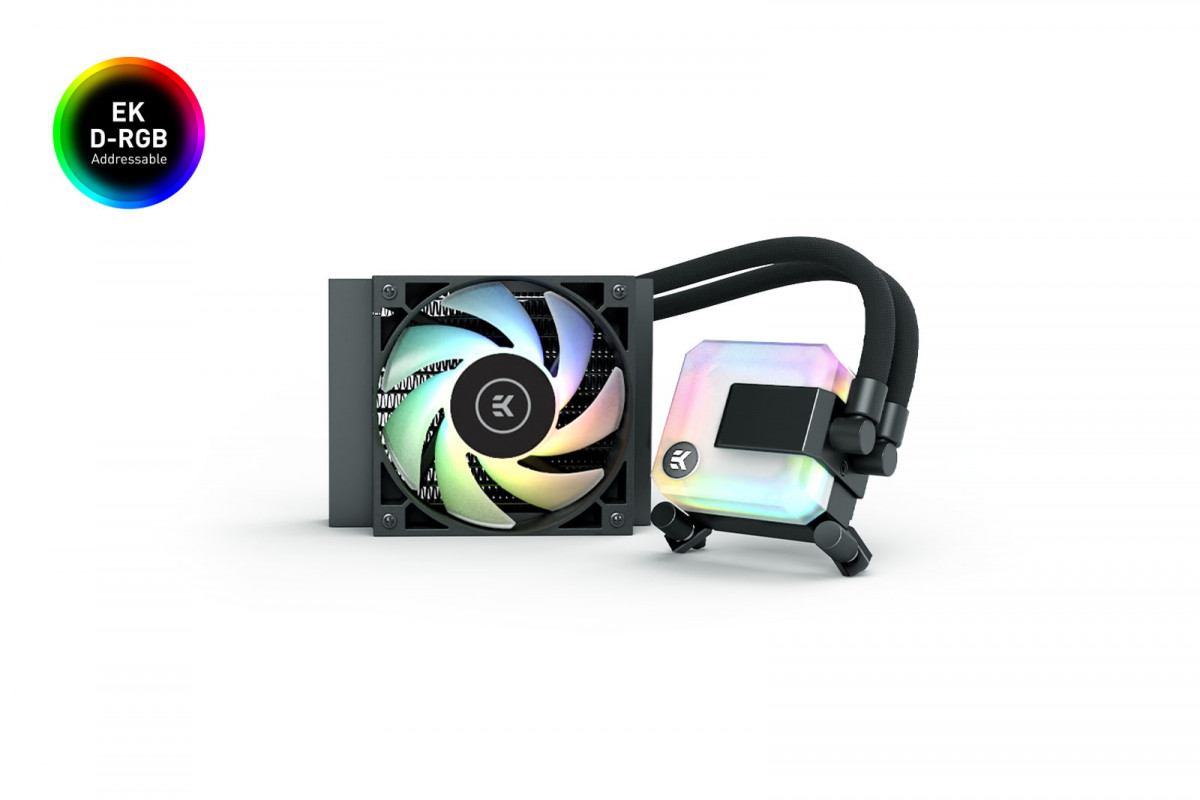 Aio 120 shop
