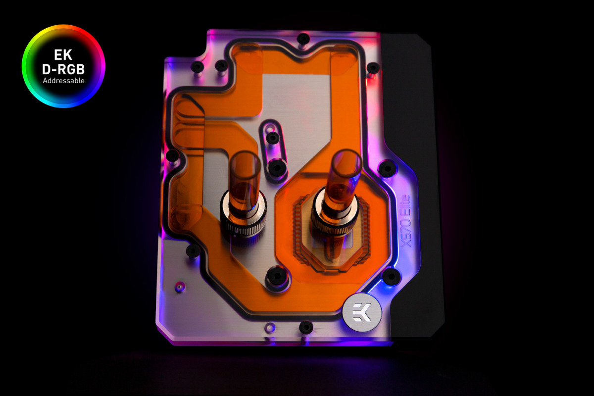 Gigabyte x570 aorus elite motherboard sale