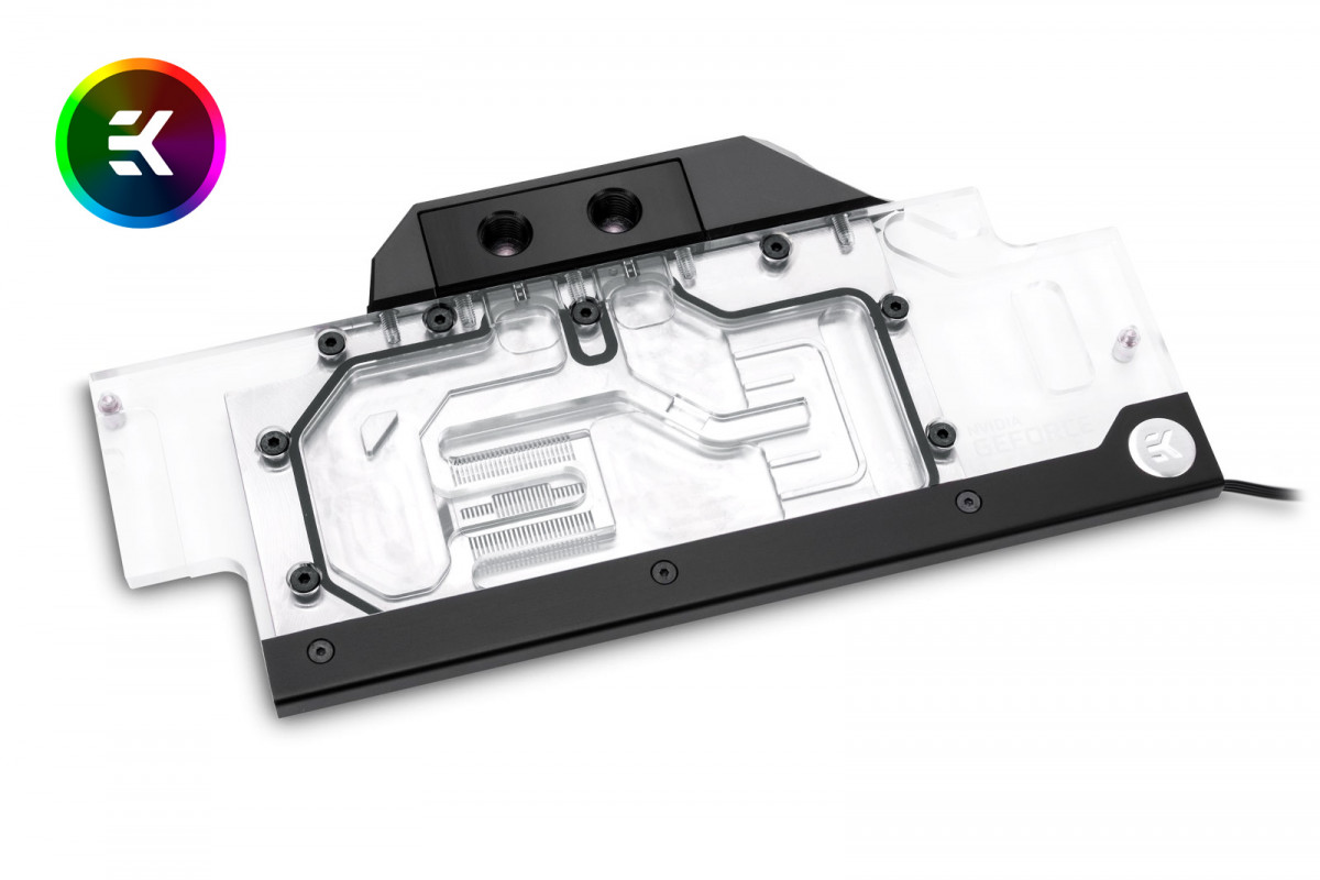 Gtx store 1070 cerberus