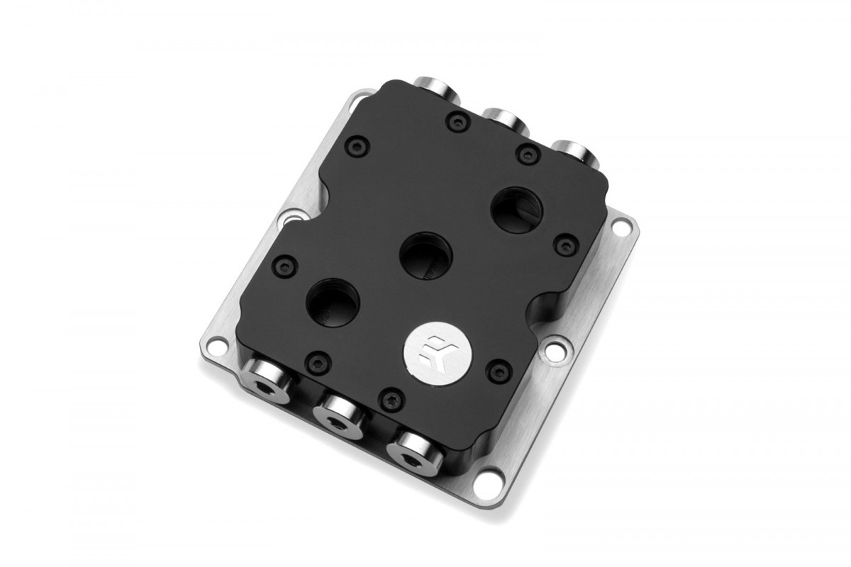 Lga 3647 water cooling discount