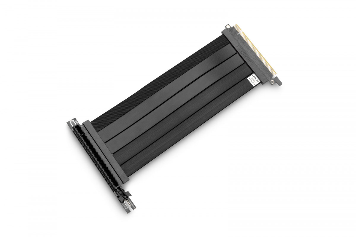 Nvidia pci express discount 4.0