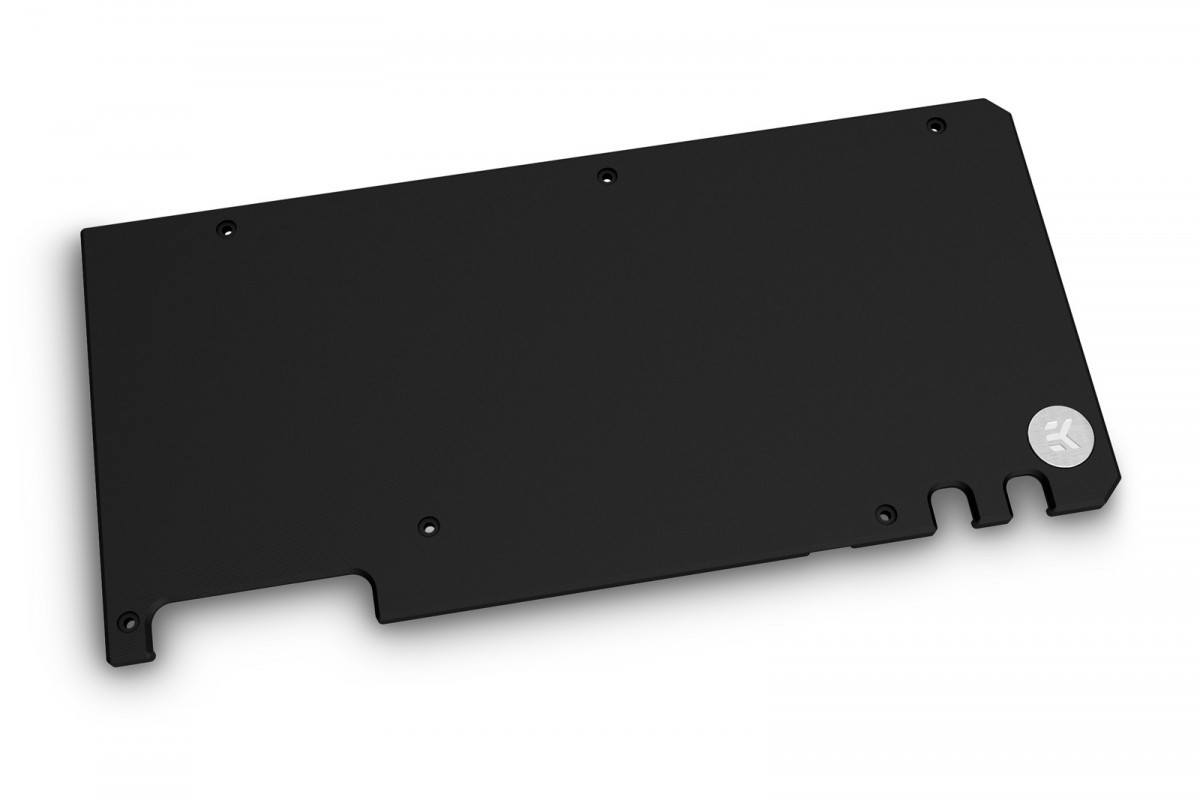 商品画像：EK-Quantum Vector TUF RTX 3080/3090 D-RGB – EK Webshop 4