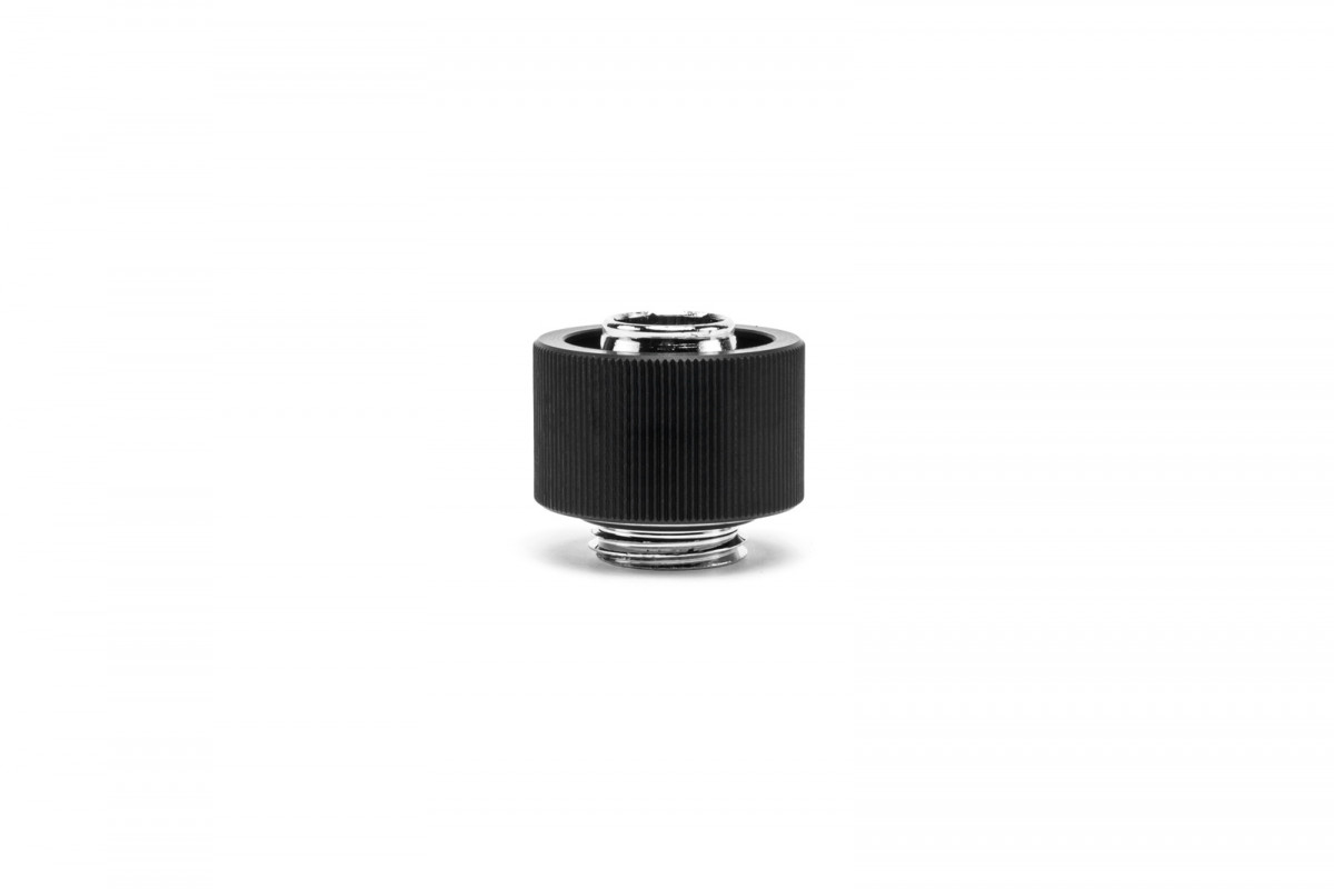 EK-STC Classic 10/16 - Black