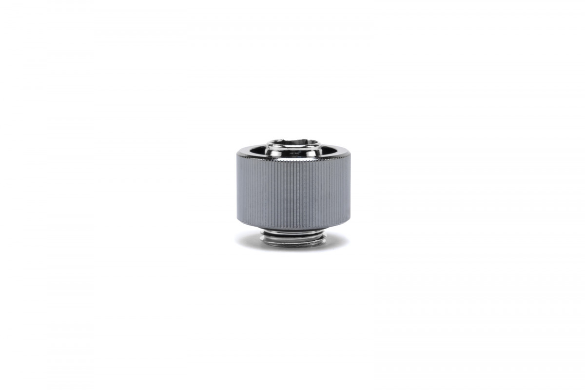 EK-STC Classic 10/16 - Black Nickel EK-STC Classic 10/16 - Black Nickel