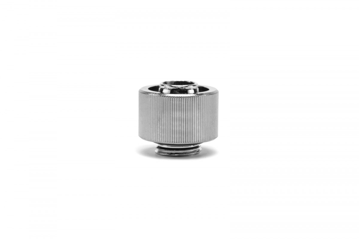 EK-STC Classic 10/16 - Nickel EK-STC Classic 10/16 - Nickel