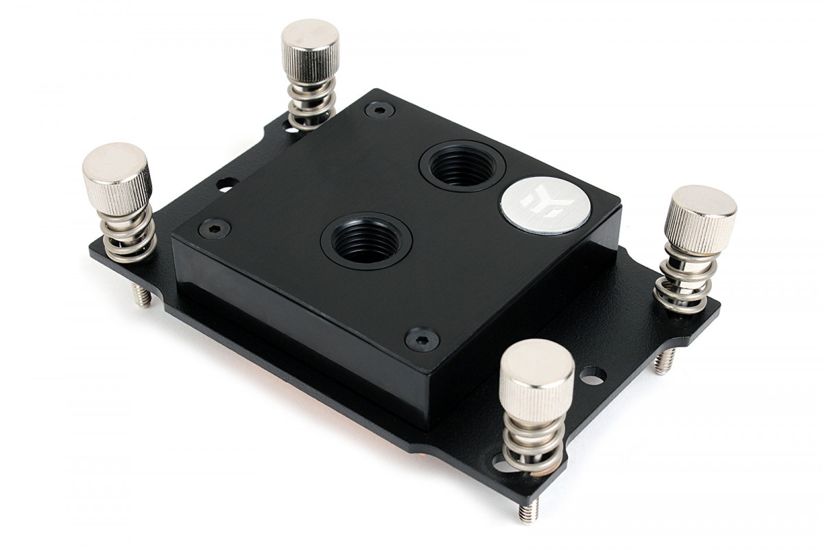 EK-Supremacy MX AMD - Acetal
