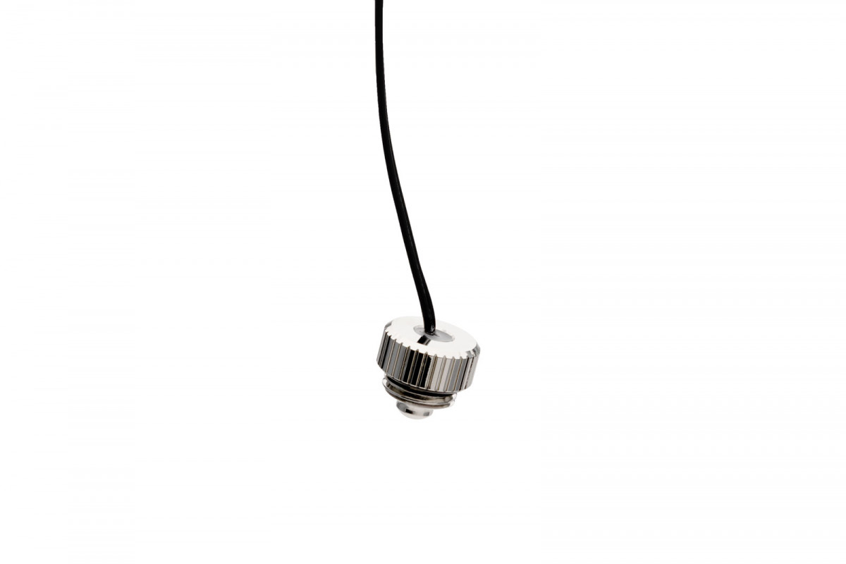 EK-Loop Connect - Temperature Plug Sensor