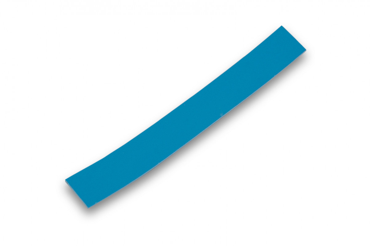 Thermal PAD F 1,0mm - (120x16mm)