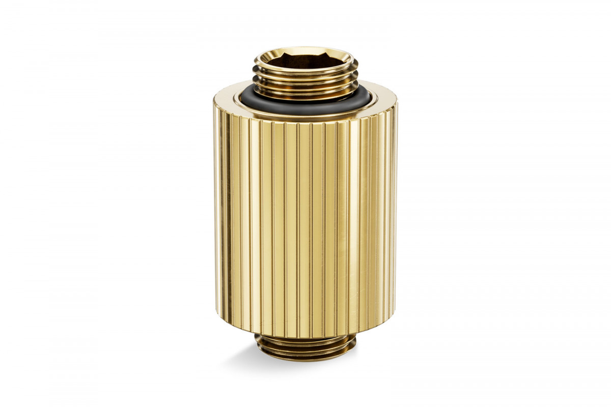 EK-Quantum Torque Extender Static MM 28 - Gold