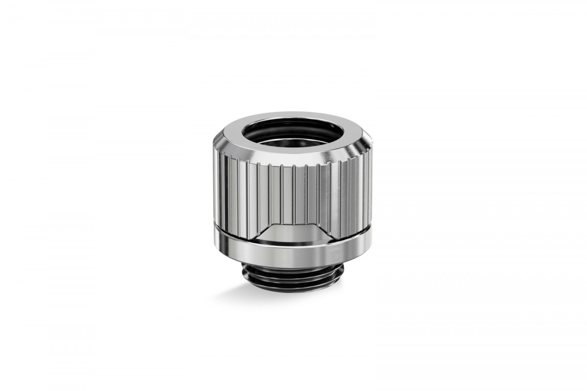 2024年レディースファッション福袋特集 Torque EK-Quantum HDC Webshop EK – Nickel - 12 冷却パーツ・ファン
