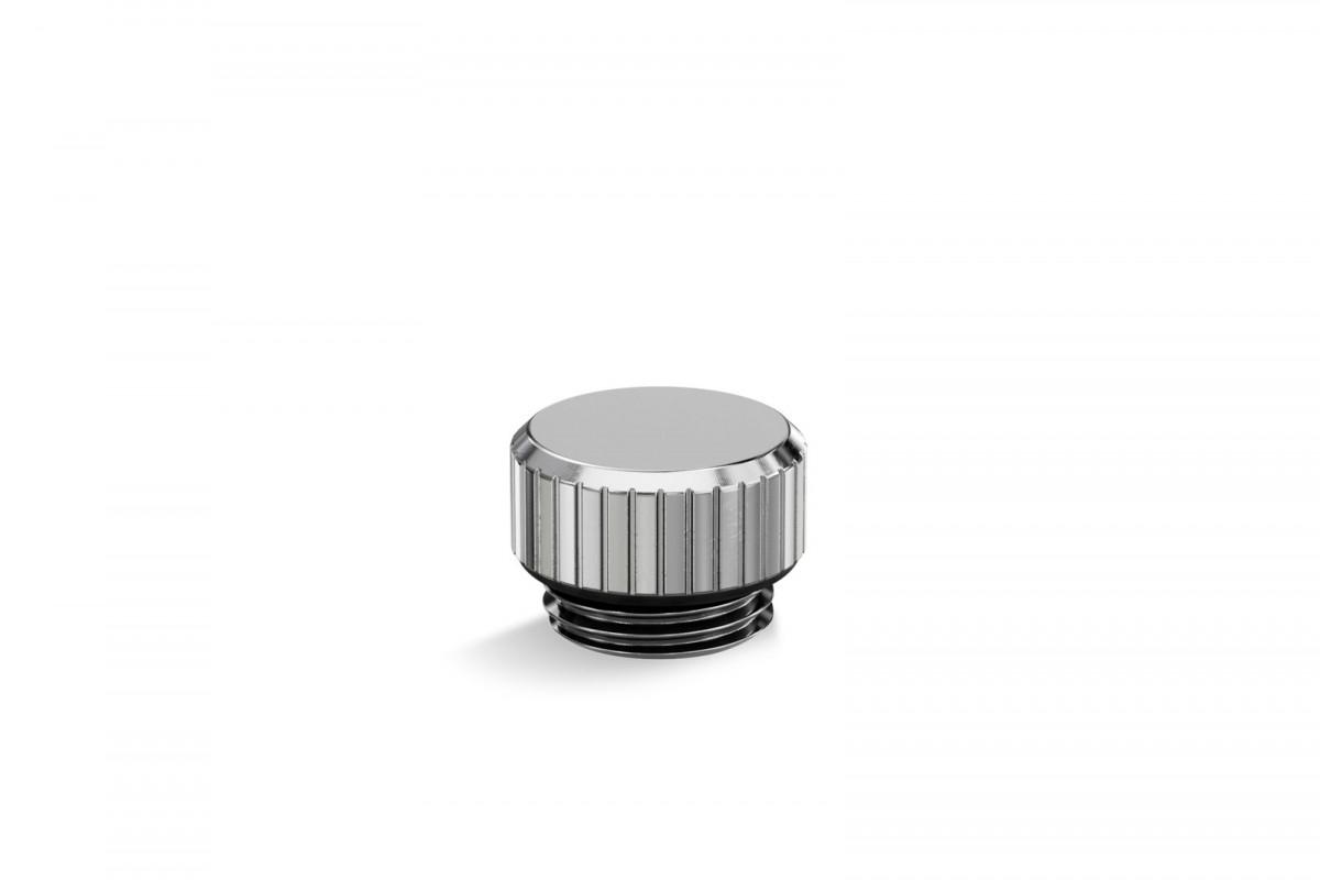 EK-Quantum Torque Micro Plug - Nickel