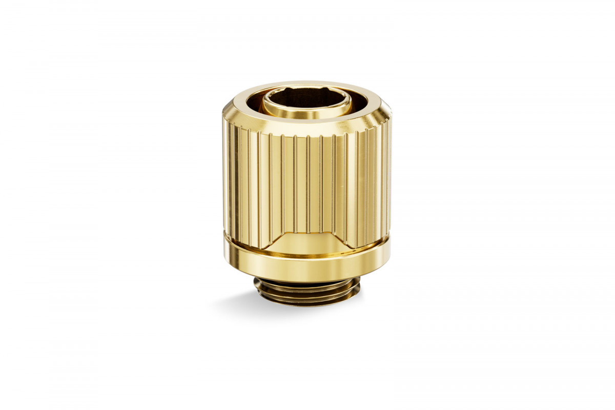 EK-Quantum Torque STC 10/13 - Gold