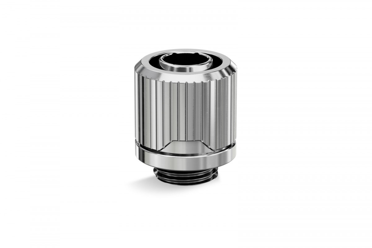 限定セールをすべて EK-Quantum Torque STC-10/13 - Nickel – EK Webshop 冷却パーツ・ファン