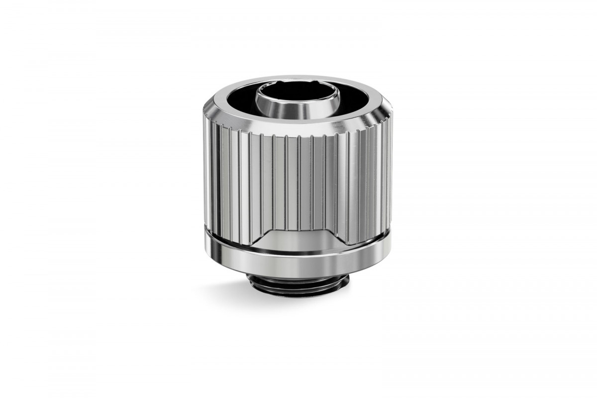 EK-Quantum Torque STC-10/16 - Nickel