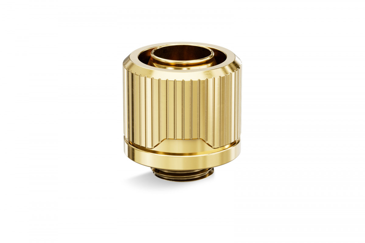 EK-Quantum Torque STC 12/16 - Gold – EK Webshop